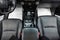 2018 Toyota 4Runner TRD Off-Road Premium