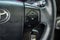2018 Toyota 4Runner TRD Off-Road Premium