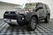 2018 Toyota 4Runner TRD Off-Road Premium