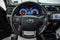 2018 Toyota 4Runner TRD Off-Road Premium
