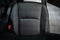 2018 Toyota 4Runner TRD Off-Road Premium