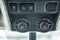 2018 Toyota 4Runner TRD Off-Road Premium