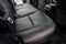 2018 Toyota 4Runner TRD Off-Road Premium