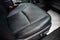 2018 Toyota 4Runner TRD Off-Road Premium
