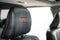 2018 Toyota 4Runner TRD Off-Road Premium
