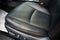 2018 Toyota 4Runner TRD Off-Road Premium