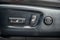 2018 Toyota 4Runner TRD Off-Road Premium