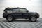 2018 Toyota 4Runner TRD Off-Road Premium