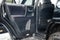 2018 Toyota 4Runner TRD Off-Road Premium