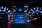 2018 Toyota 4Runner TRD Off-Road Premium
