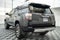 2018 Toyota 4Runner TRD Off-Road Premium
