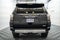 2018 Toyota 4Runner TRD Off-Road Premium