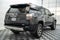 2018 Toyota 4Runner TRD Off-Road Premium