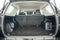 2018 Toyota 4Runner TRD Off-Road Premium