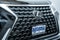 2021 Lexus GX 460