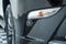 2021 Lexus GX 460