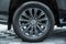 2021 Lexus GX 460