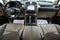2021 Lexus GX 460