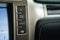 2021 Lexus GX 460