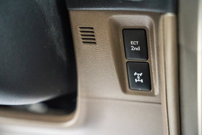 2021 Lexus GX 460