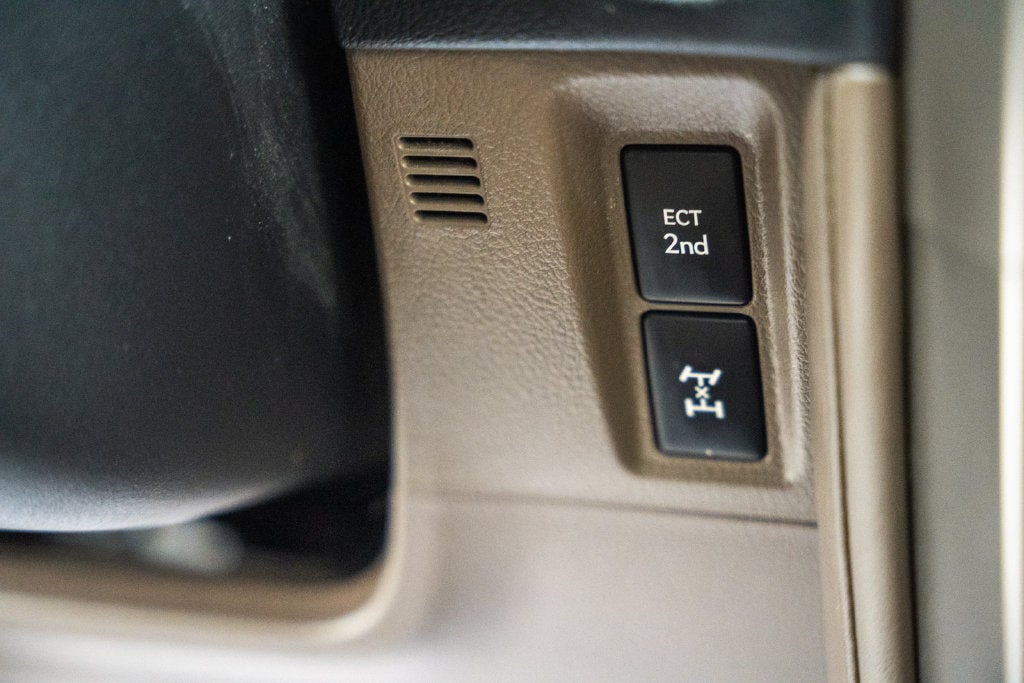 2021 Lexus GX 460