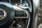 2021 Lexus GX 460