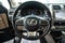 2021 Lexus GX 460