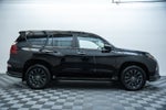 2021 Lexus GX 460