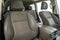 2021 Lexus GX 460