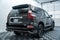2021 Lexus GX 460