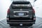 2021 Lexus GX 460