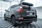 2021 Lexus GX 460