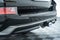 2021 Lexus GX 460