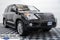 2011 Lexus LX 570