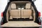 2011 Lexus LX 570