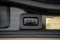 2011 Lexus LX 570