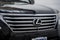2011 Lexus LX 570