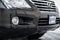 2011 Lexus LX 570