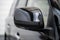 2011 Lexus LX 570