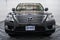 2011 Lexus LX 570