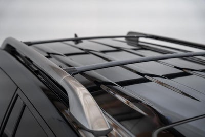 2011 Lexus LX 570