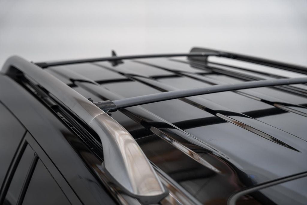 2011 Lexus LX 570