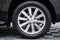 2011 Lexus LX 570