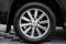 2011 Lexus LX 570