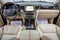 2011 Lexus LX 570