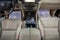 2011 Lexus LX 570