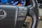 2011 Lexus LX 570