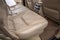2011 Lexus LX 570