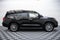 2011 Lexus LX 570