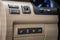 2011 Lexus LX 570